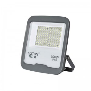 Лека бърза светлина