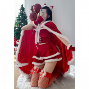 Секси жени\\Рокли за новата година. Нови зимни стилове, камизолни доли, модерни тоалети за горещи момичета, невинни - изглеждащи ко...