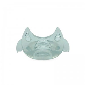 Биберон за бебета и деца