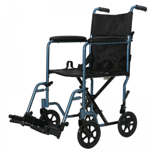 Транспортен стол