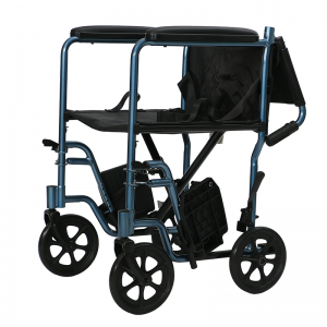 Транспортен стол