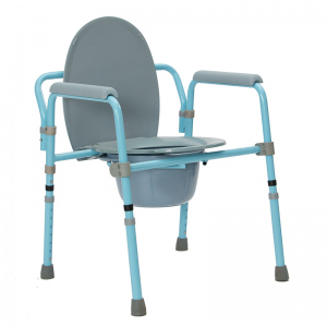 Комод с гръб