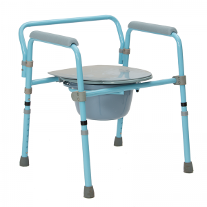 Комод с гръб