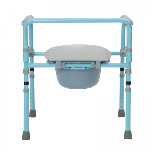 Комод с гръб