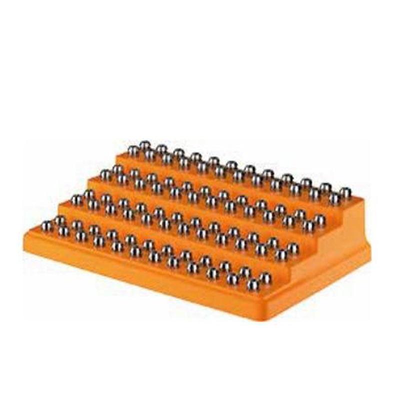 Кутия за съхранение на Collet