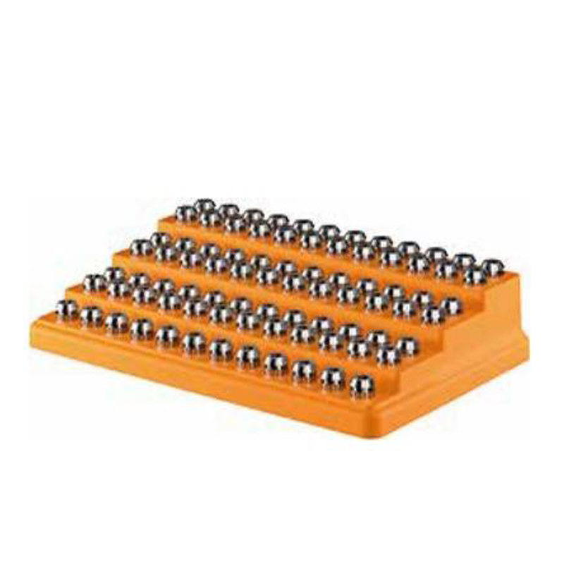 Кутия за съхранение на Collet