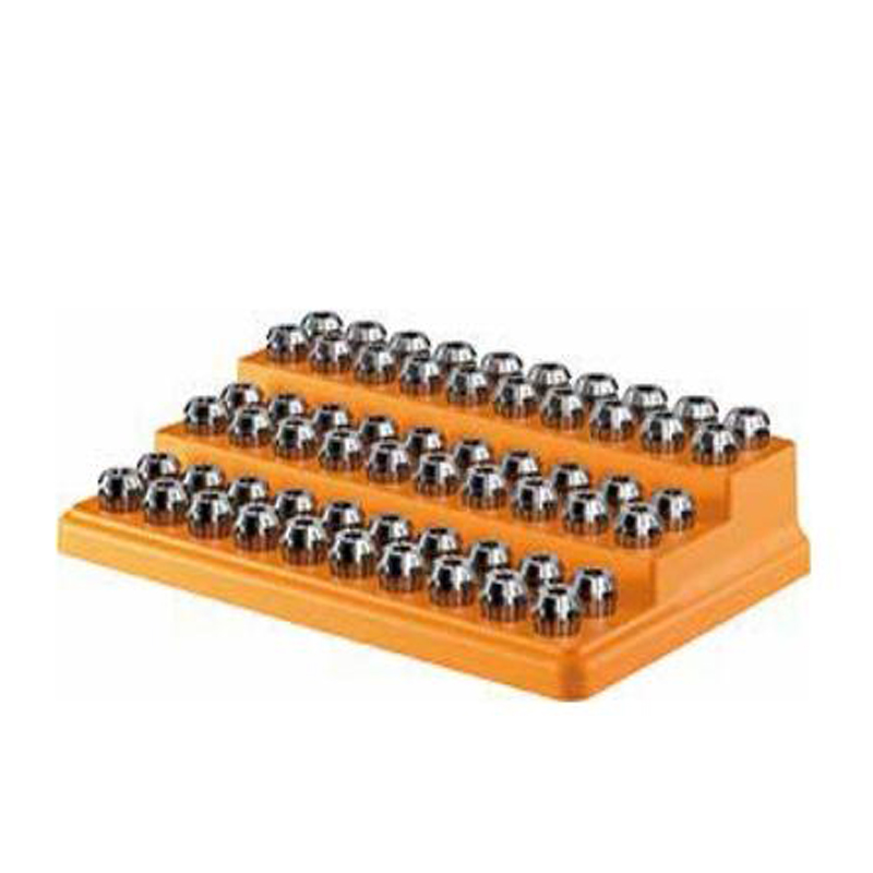 Стъпка кутия за съхранение на колела (универсален)