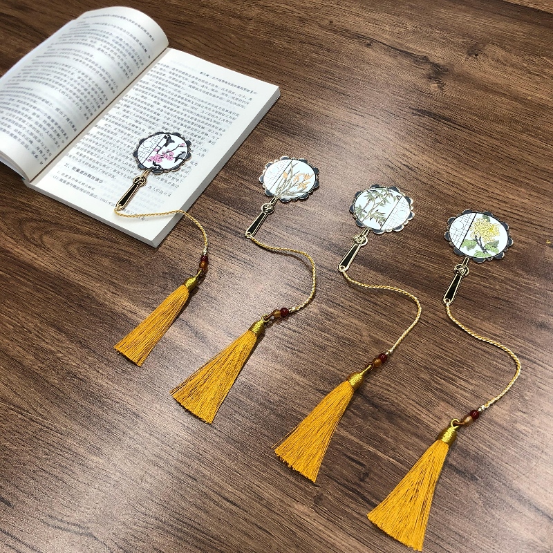 Вентилатор-Оформена отметка