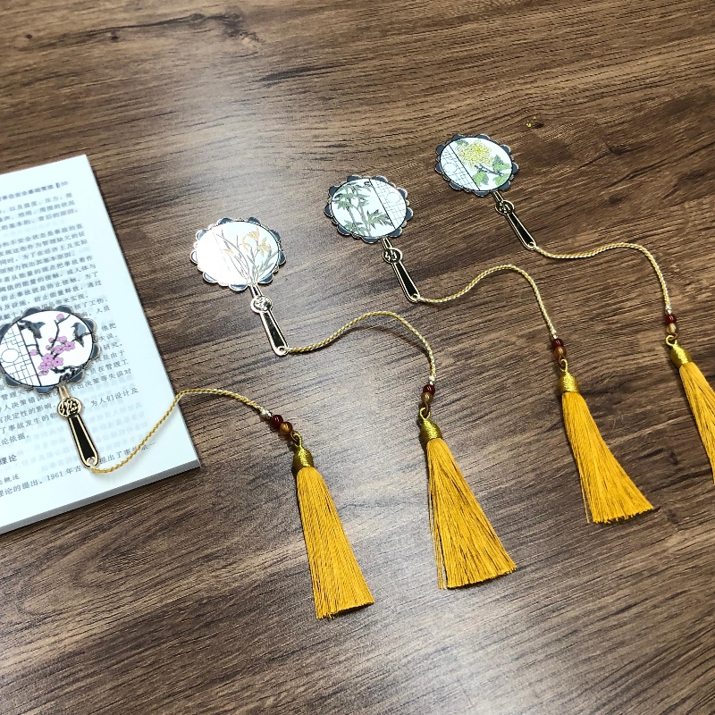 Вентилатор-Оформена отметка