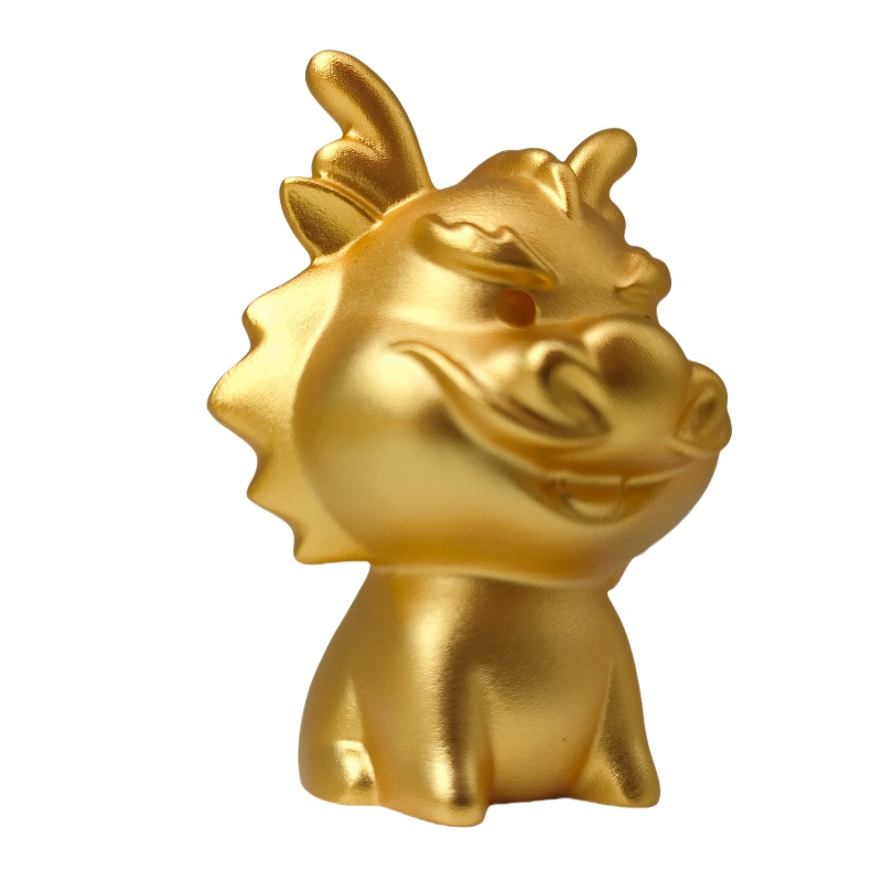 Фигура на дисплея