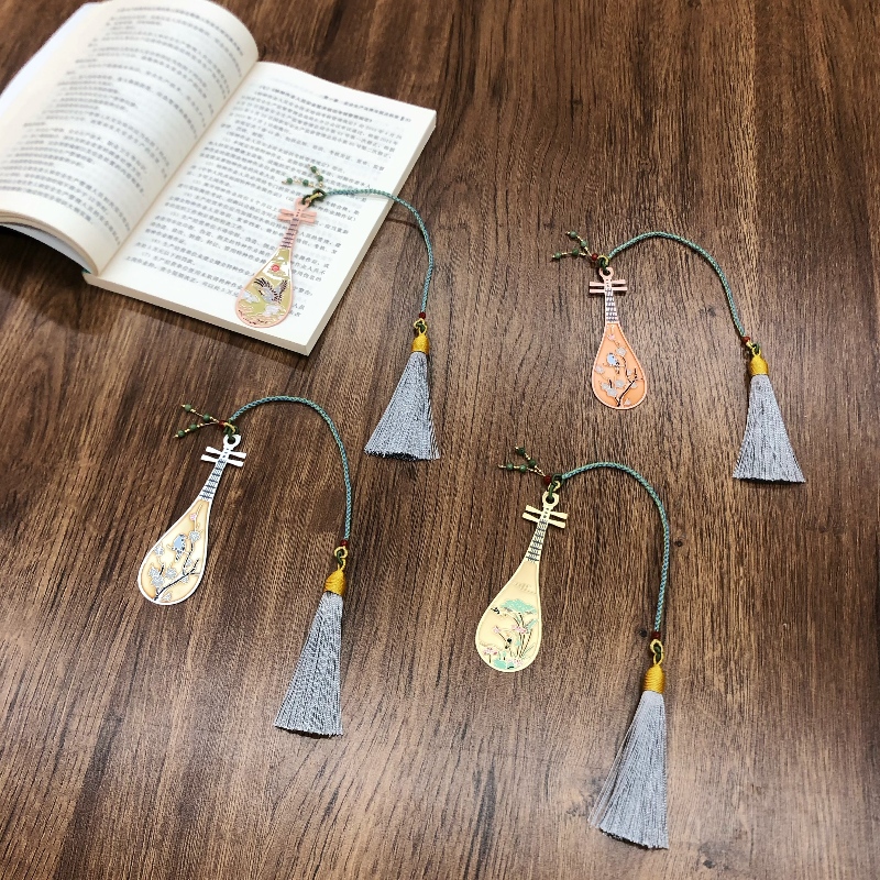 Пипа-Оформена отметка