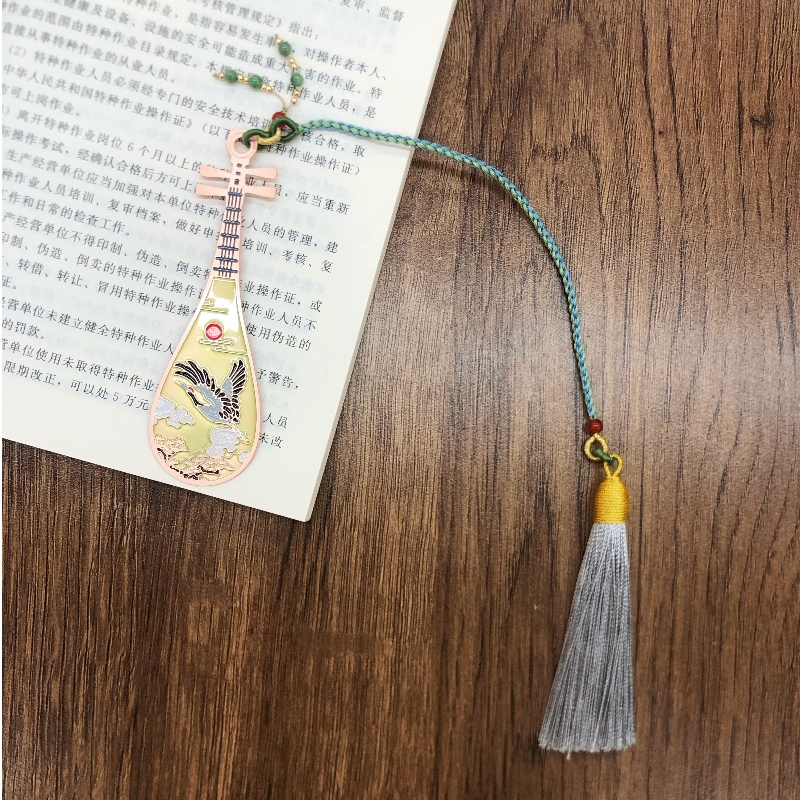 Пипа-Оформена отметка