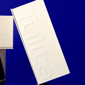 Есенция магнитна кутия