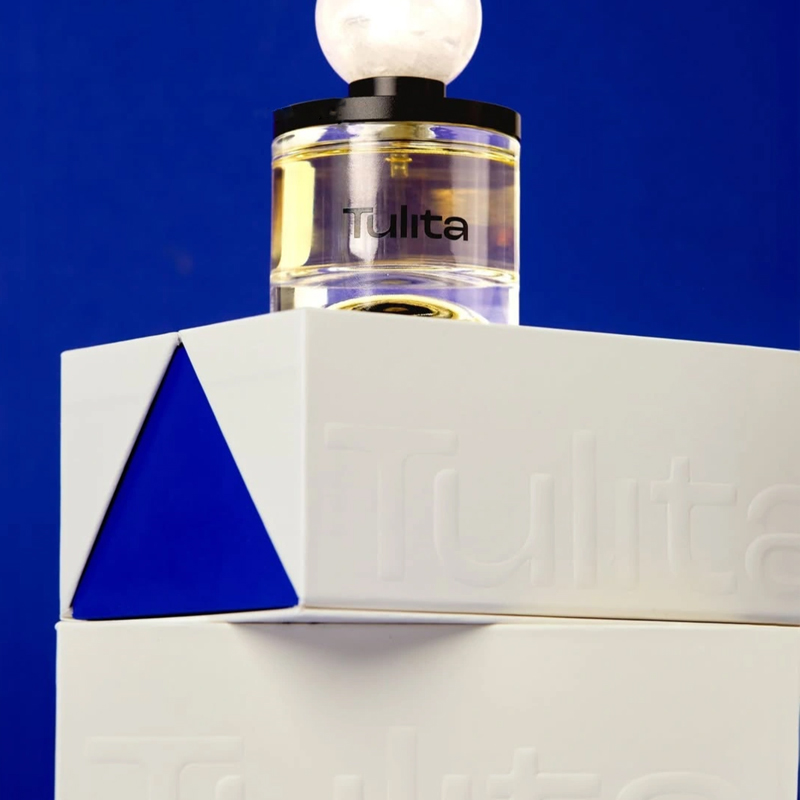 Есенция магнитна кутия