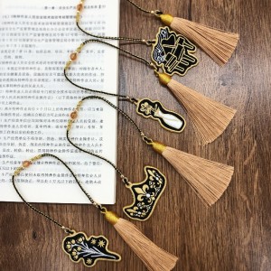 Отдела за тъкани