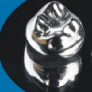 Метал-порцеланови зъби