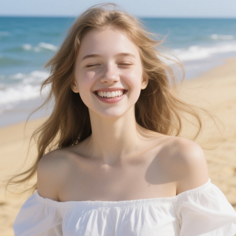 Лошото орално здраве, свързано с множество заболявания: Новите изследвания подчертават рисковете