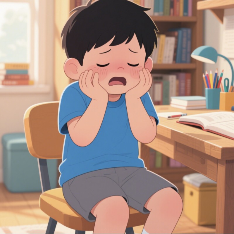 Вредата на мъдростта зъби на хората