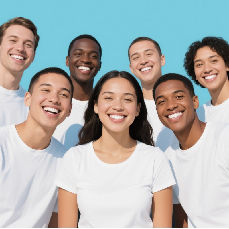 Защо трябва да защитаваме здравето си на зъбите?