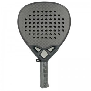 Padel Racket Hm-003