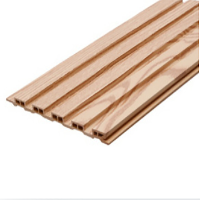 Как да изберете топлината-Изолационни стенни панели?