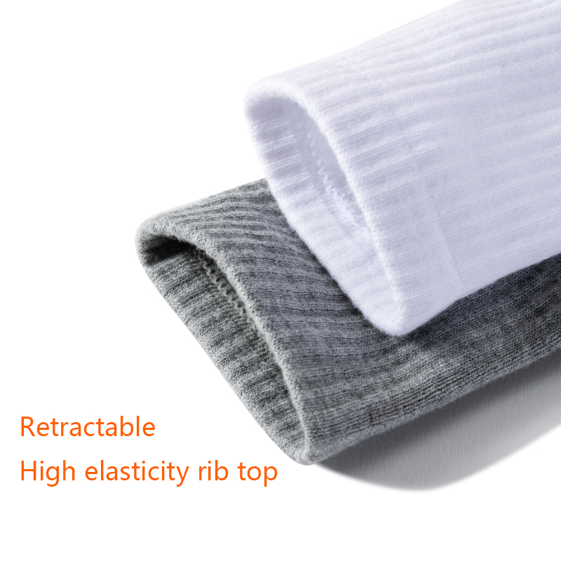 Небрежни чорапи