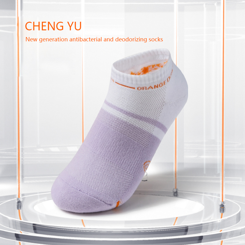 Четири сезона Женски чорапи