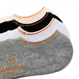 Четири сезона жени Невидими чорапи