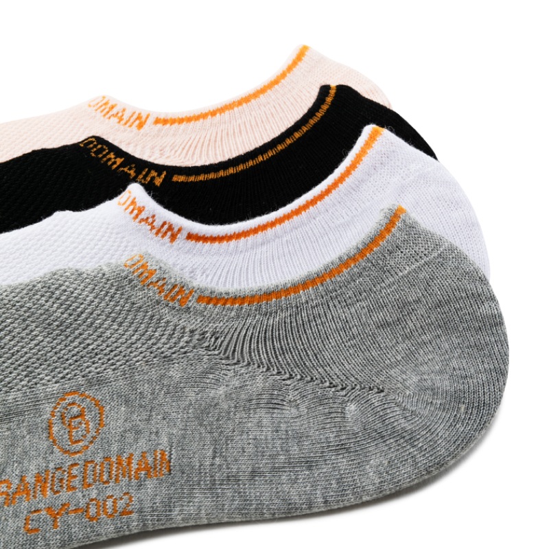 Четири сезона жени Невидими чорапи