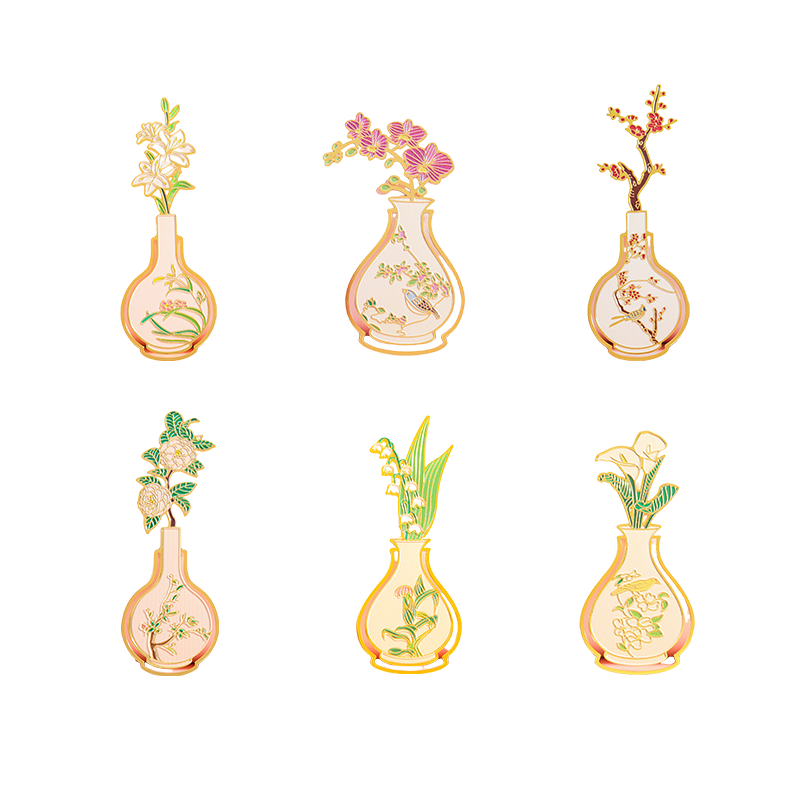 Полупрозрачен отметка