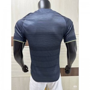 25/26 Реал Мадрид далеч фланелка