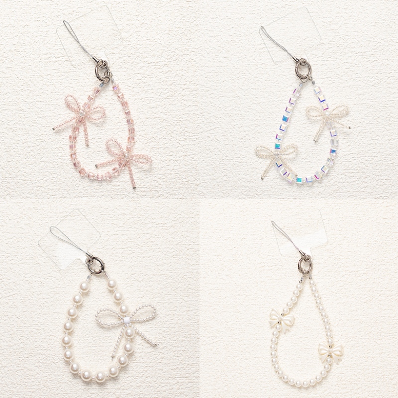 Телефонна верига