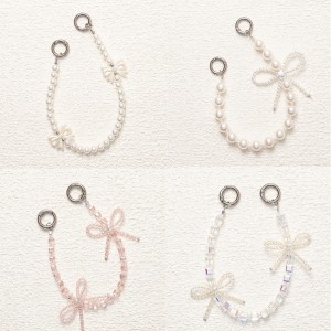 Телефонна верига