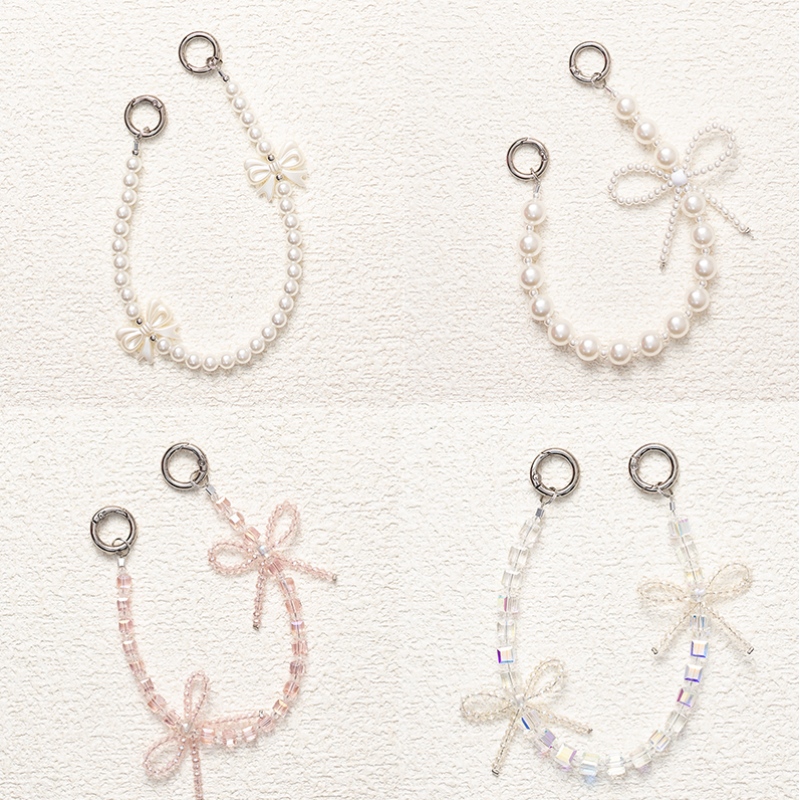 Телефонна верига