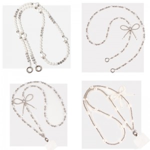 Телефонна верига