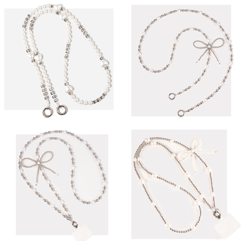 Телефонна верига