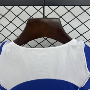 Kids Brazil 2004 Размер: 16-28