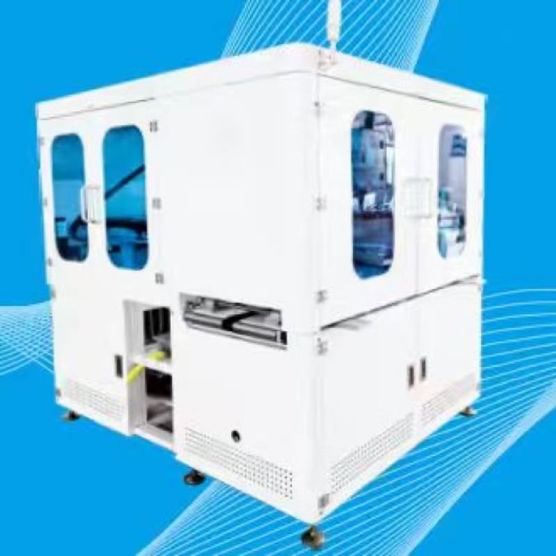 Jr-1260 Всички-в-Една машина за закрепване на железни листове & Подплата към калъф за твърдо покритие