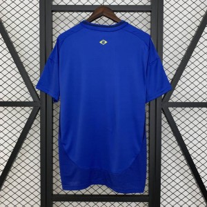 2025 Бразилия Специално издание s-Xxl