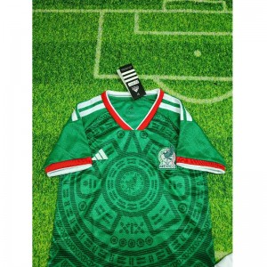 25/26 Национален отбор Деца\\Готово