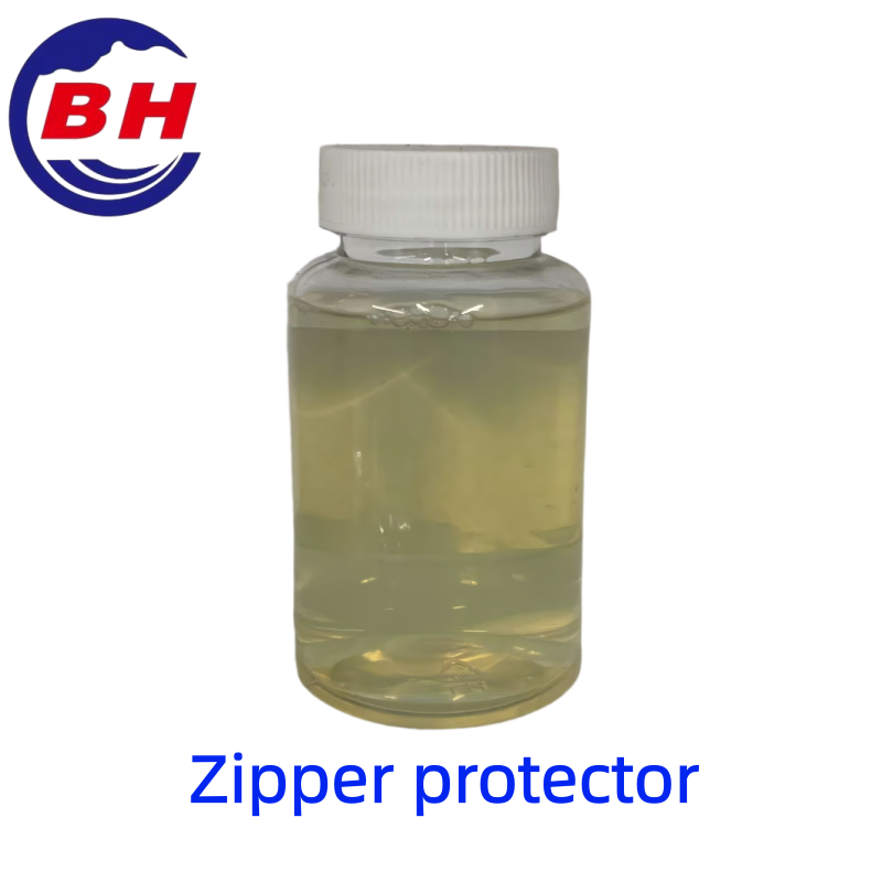 Протектор за цип H8926