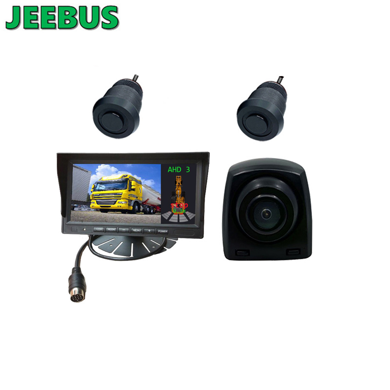 1611803403.jpg 挖掘机02.jpg