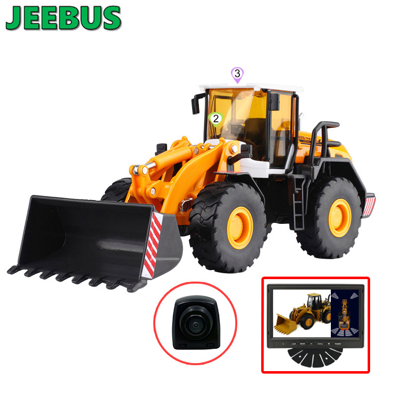 1611803461.jpg 挖掘机05.jpg