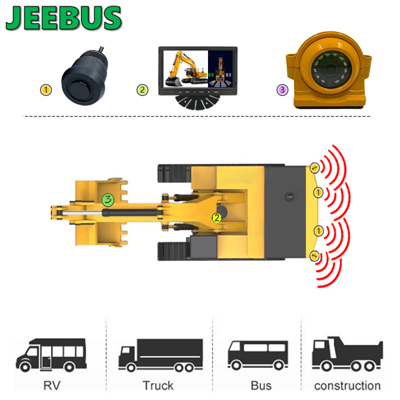 1611815417.jpg 挖掘机1-1.jpg