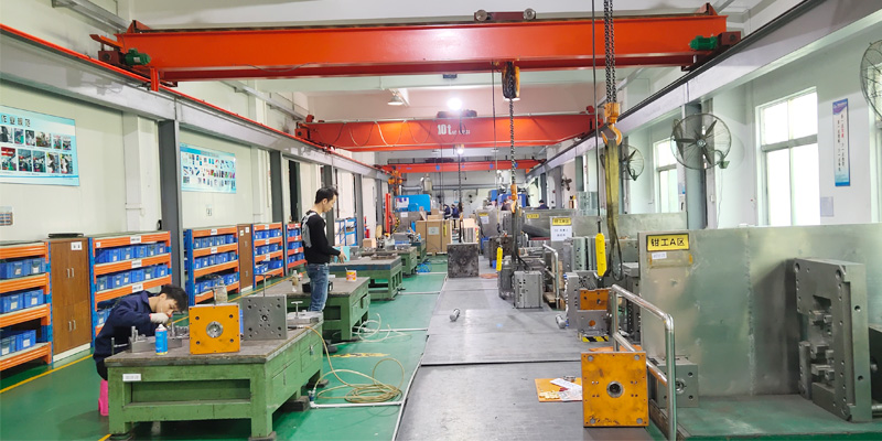 1614825512.jpg 1.jpg