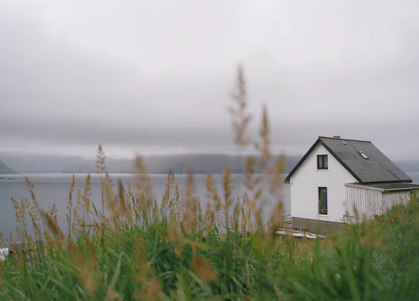 1608542243.png 微信截图_20201221171709.png