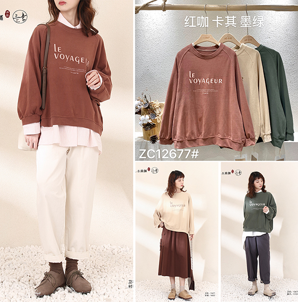 1610354243.jpg 7.jpg