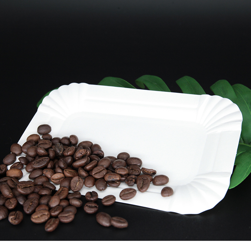 1615355149.jpg IMG_0876 拷贝.jpg