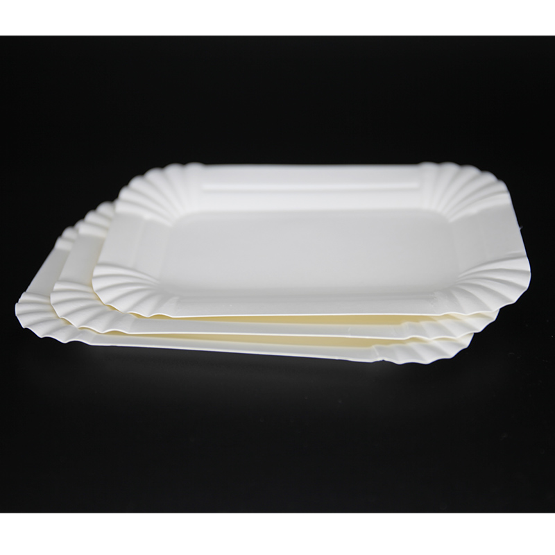 1615355158.jpg IMG_0880 拷贝.jpg