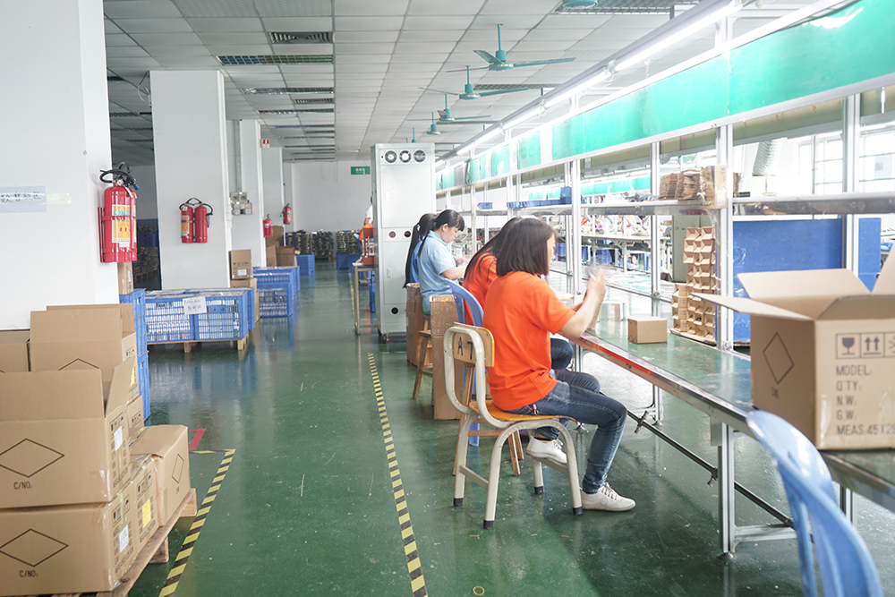 1614847725.jpg 6.jpg